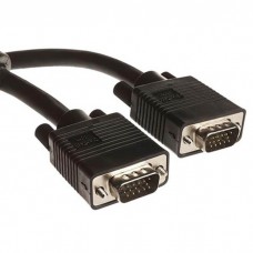 Cable Vga 1.5m (thường)